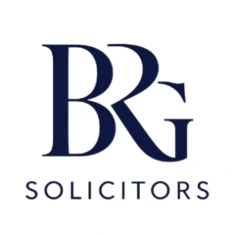 BKG Solicitors