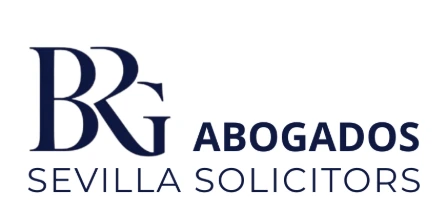 BKG Solicitors